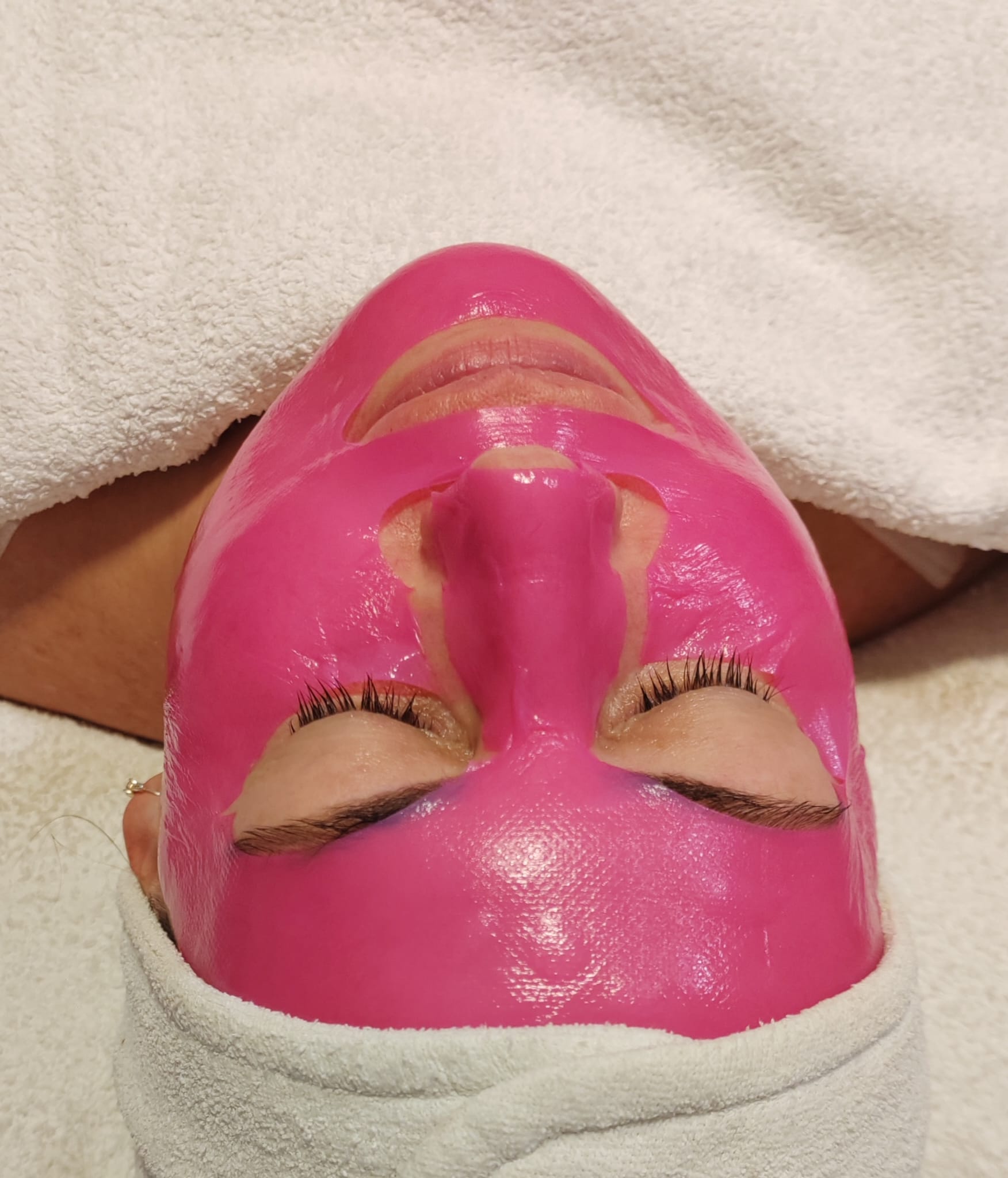 Mask